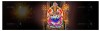 Sri Bhuvaneshwari Koti Moola Mantra-Let this sacred journey to the Mother begin 