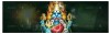 Pratyangira Devi: The Fierce Protector
