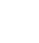 Career & <br>Business