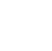 Client Rating